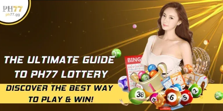 Quản lý vốn cược hiệu quả