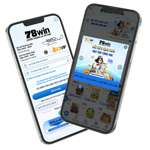 Đồ họa sống động game bắn cá Sodo66
