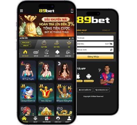 Casino trực tuyến sodo66 khuyến mãi