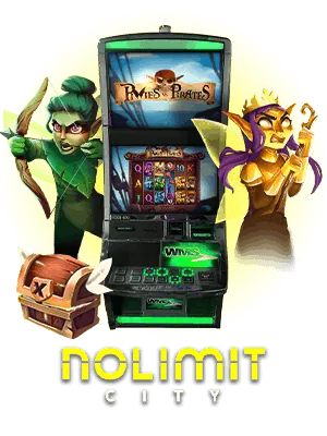 Hình ảnh chương trình VIP