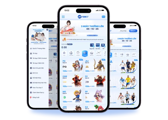 Tỷ lệ thắng cao Sodo66