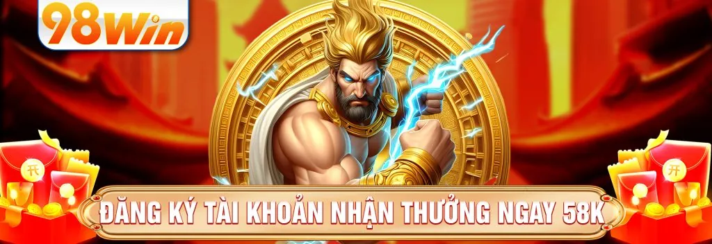 Hình ảnh minh họa Điều khoản Dịch vụ của sodo66 khuyến mãi, thể hiện sự an toàn và minh bạch