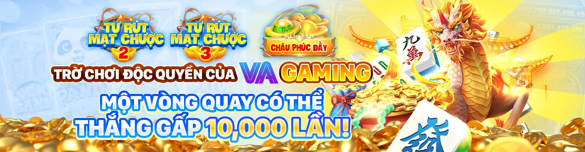 Trung tâm hỗ trợ khách hàng của sodo66 khuyến mãi