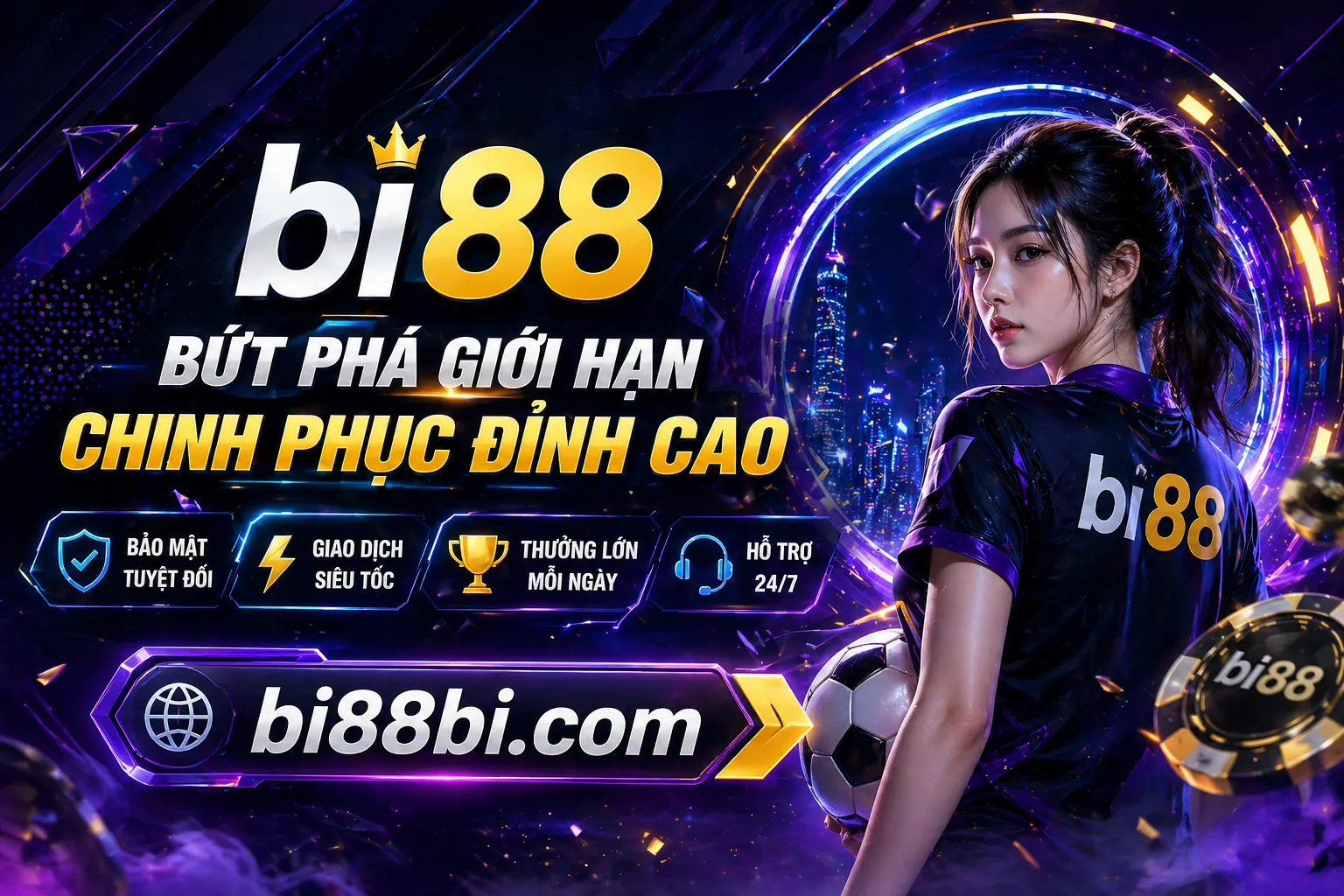 Đá gà trực tuyến sodo66 khuyến mãi 2026 với các chiến kê dũng mãnh
