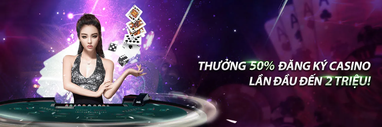 Tổng quan về Sodo66 Khuyến Mãi