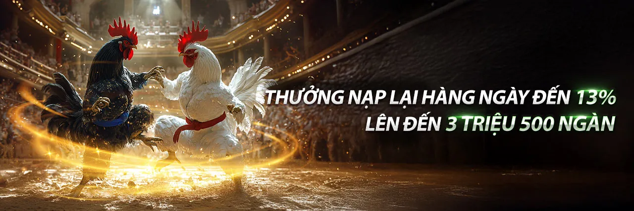 Chương trình VIP sodo66 khuyến mãi
