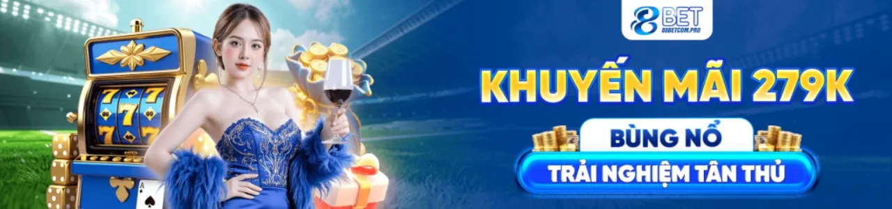 Sân vận động đầy ắp với người hâm mộ đang cổ vũ, biểu tượng cho cá cược thể thao Sodo66 Khuyến Mãi