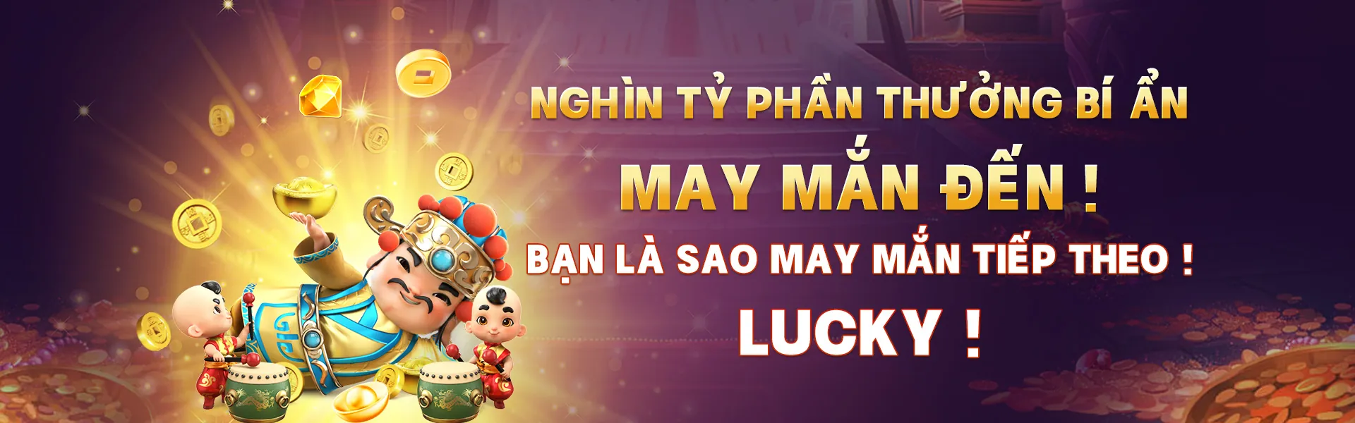 Sodo66 Slot Game: Cơ hội nổ hũ vàng rực rỡ