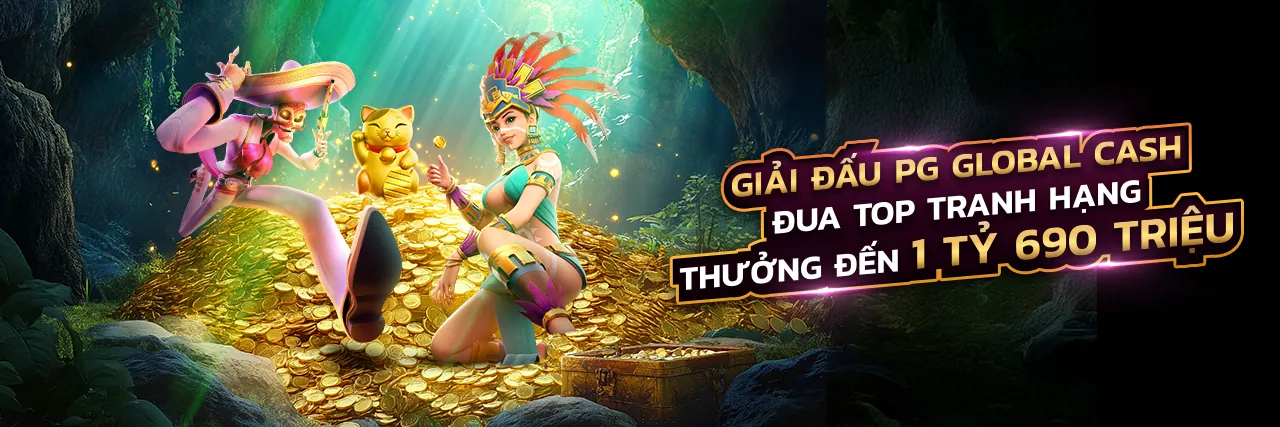 Hình ảnh Chính sách bảo mật của sodo66 khuyến mãi, thể hiện sự an toàn và bảo mật dữ liệu