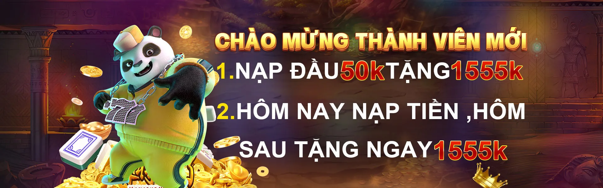 Hình ảnh giới thiệu sodo66 khuyến mãi