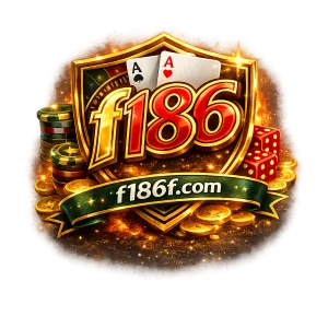 Rút tiền nhanh Sodo66 VIP