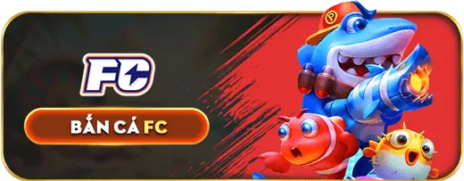 Thưởng nạp tiền Sodo66
