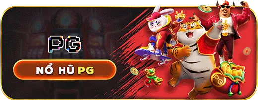 Mẹo cá cược thể thao sodo66 khuyến mãi