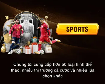 Hỗ trợ VIP Sodo66
