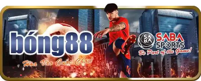 Bắn Cá Thần Tài Sodo66