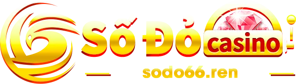 sodo66 khuyến mãi