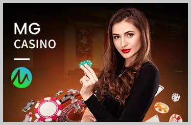 Slot Chủ Đề Đặc Biệt Sodo66