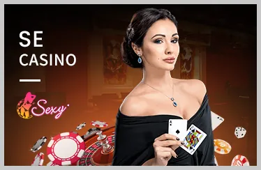 Slot Cổ Điển Sodo66