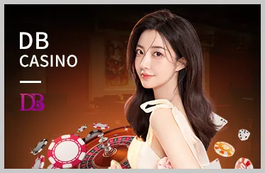 Video Slot Sodo66