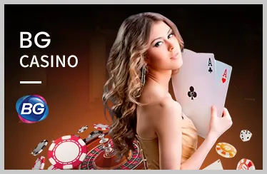 Jackpot Slot Sodo66