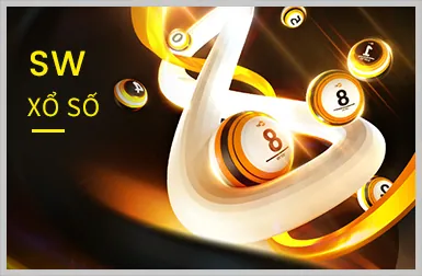 Ưu đãi chào mừng thành viên mới sodo66 khuyến mãi