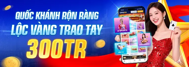 Chương trình VIP Sodo66
