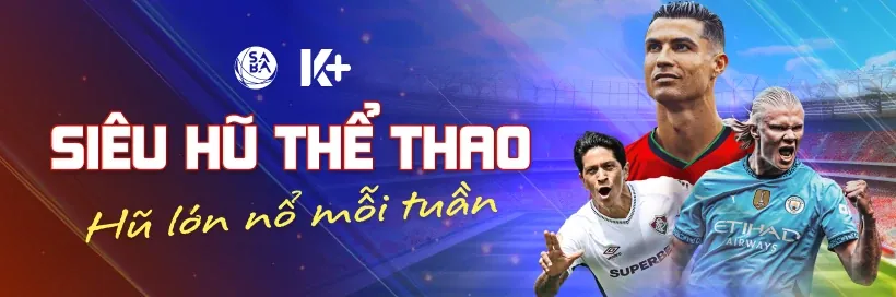 Hoàn trả hấp dẫn Sodo66