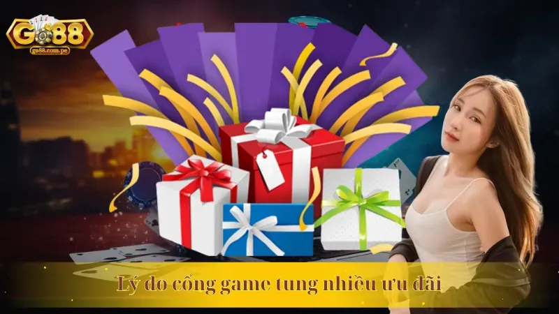 Khuyến mãi chào mừng Sodo66