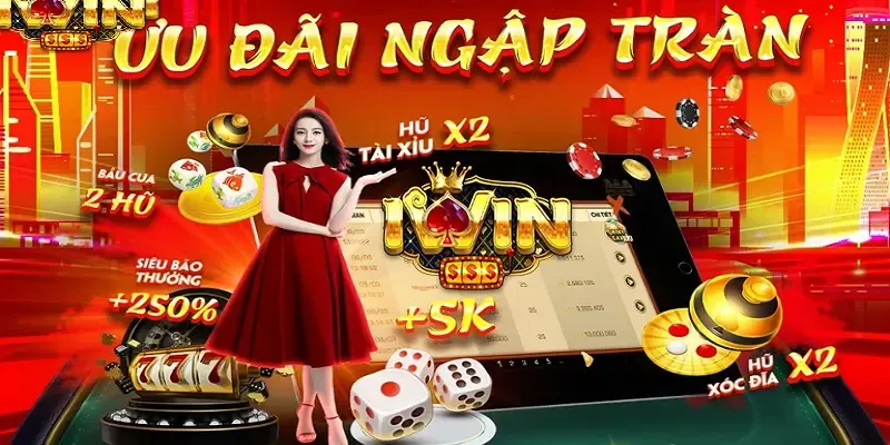 Chương trình VIP Sodo66