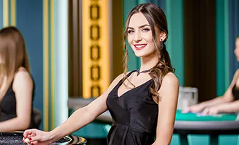 Slot Games Mới Sodo66