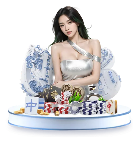 Trò chơi Blackjack Sodo66