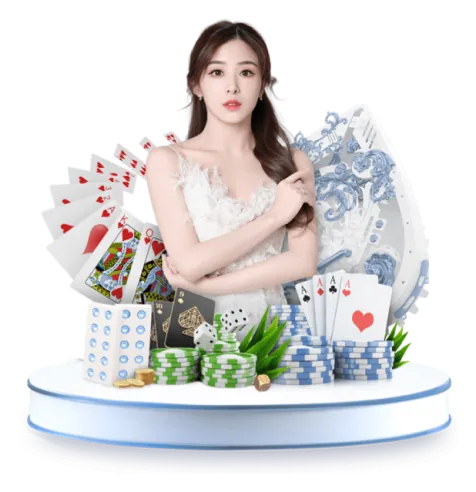 Biểu đồ tăng trưởng thể hiện các tiêu chí xét duyệt khác cho VIP sodo66 khuyến mãi