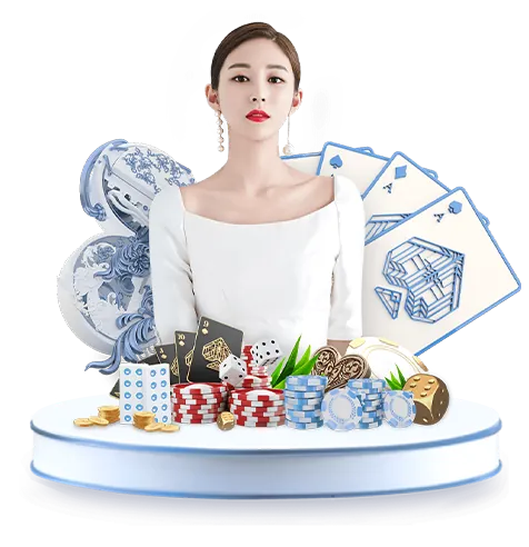 Trò chơi Roulette Sodo66